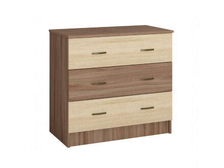 Комод Орион 